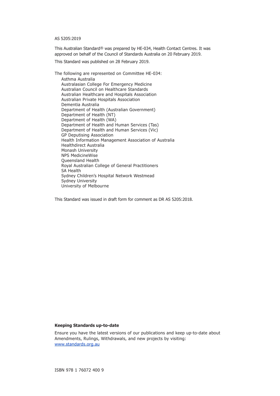 AS 5205-2019.pdf_第2页