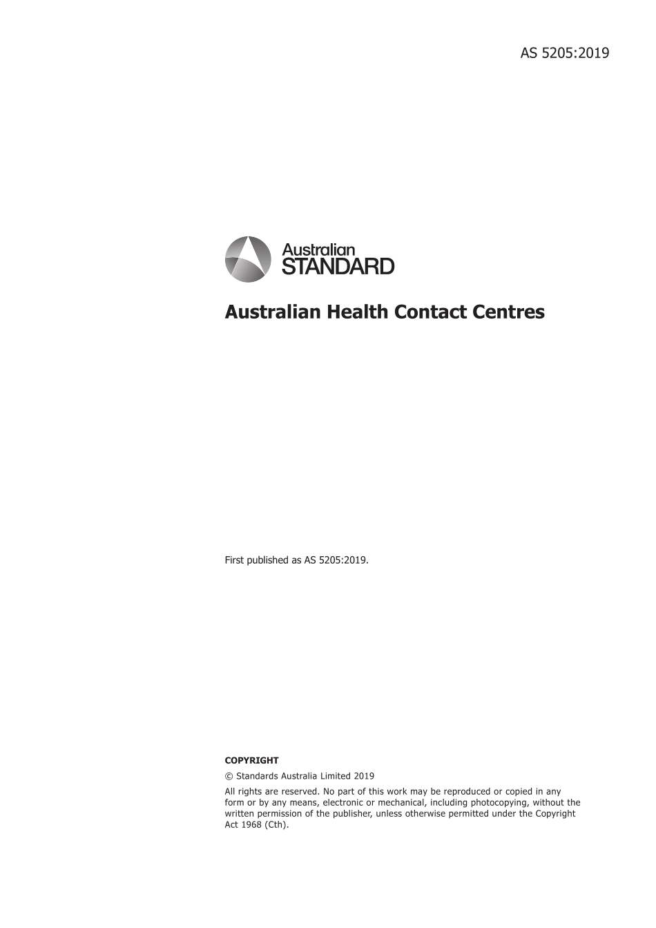 AS 5205-2019.pdf_第3页