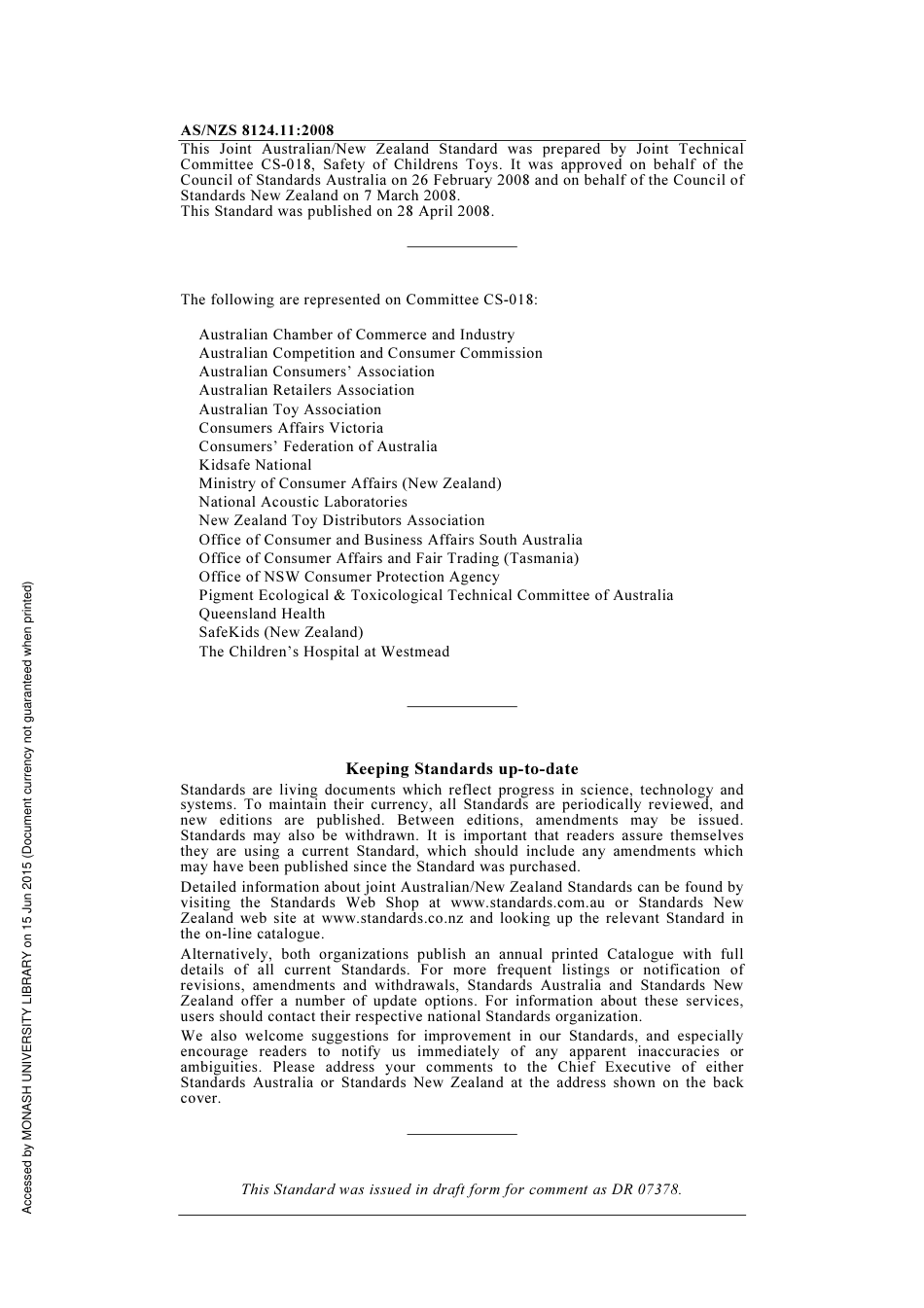 AS NZS 8124.11-2008.pdf_第2页