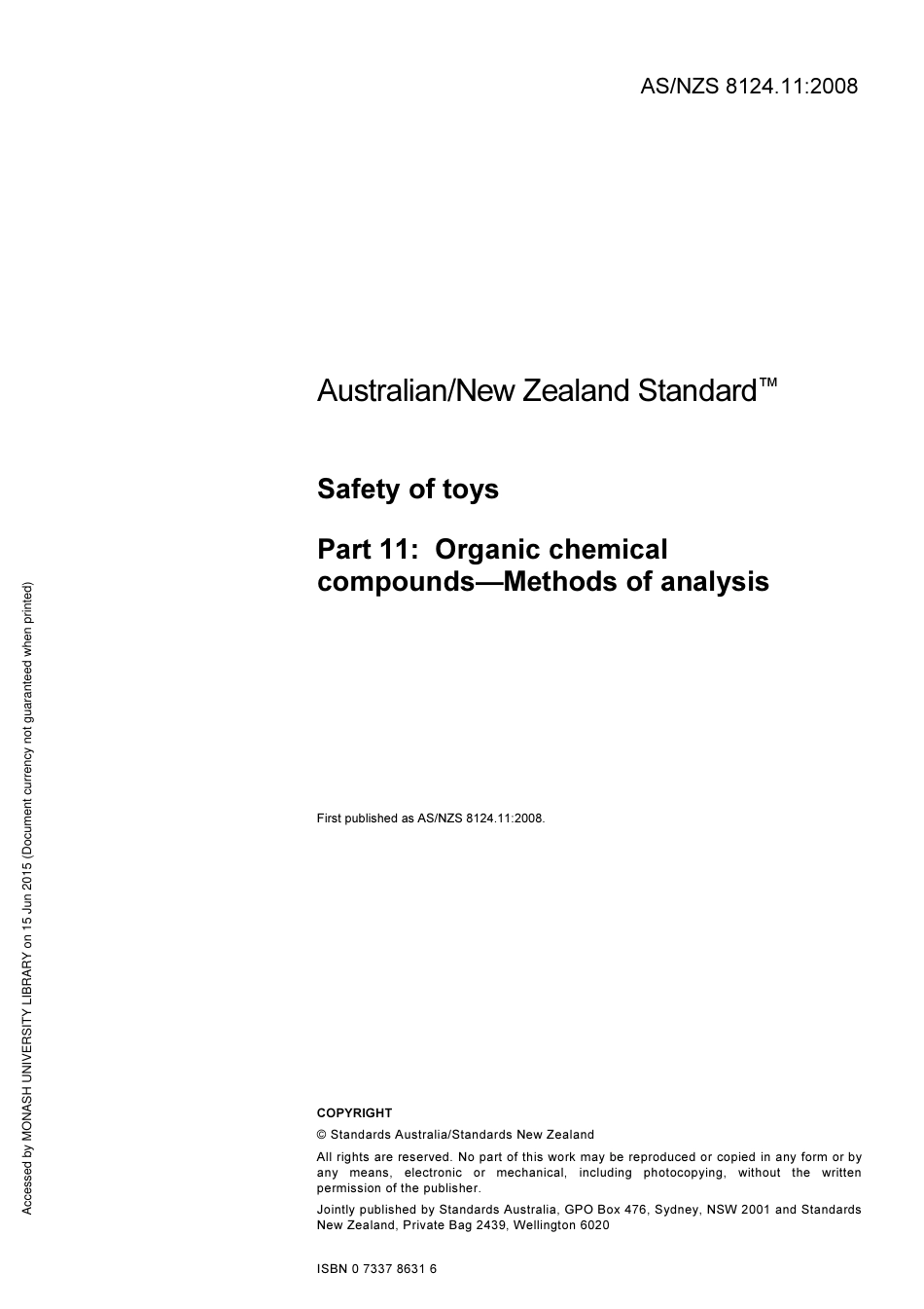 AS NZS 8124.11-2008.pdf_第3页