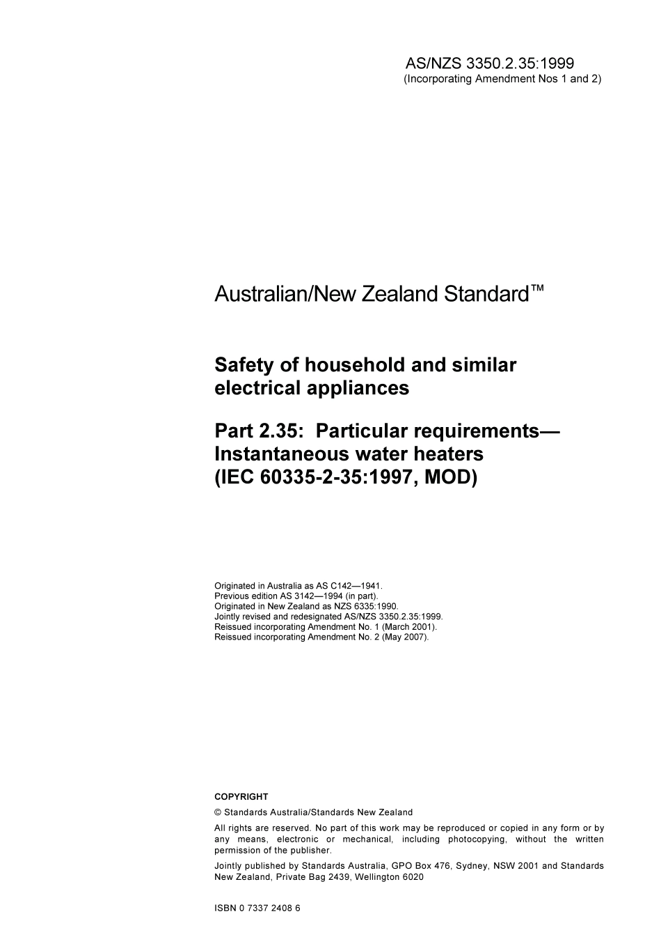 AS NZS 3350.2.35-1999 (2007).pdf_第3页