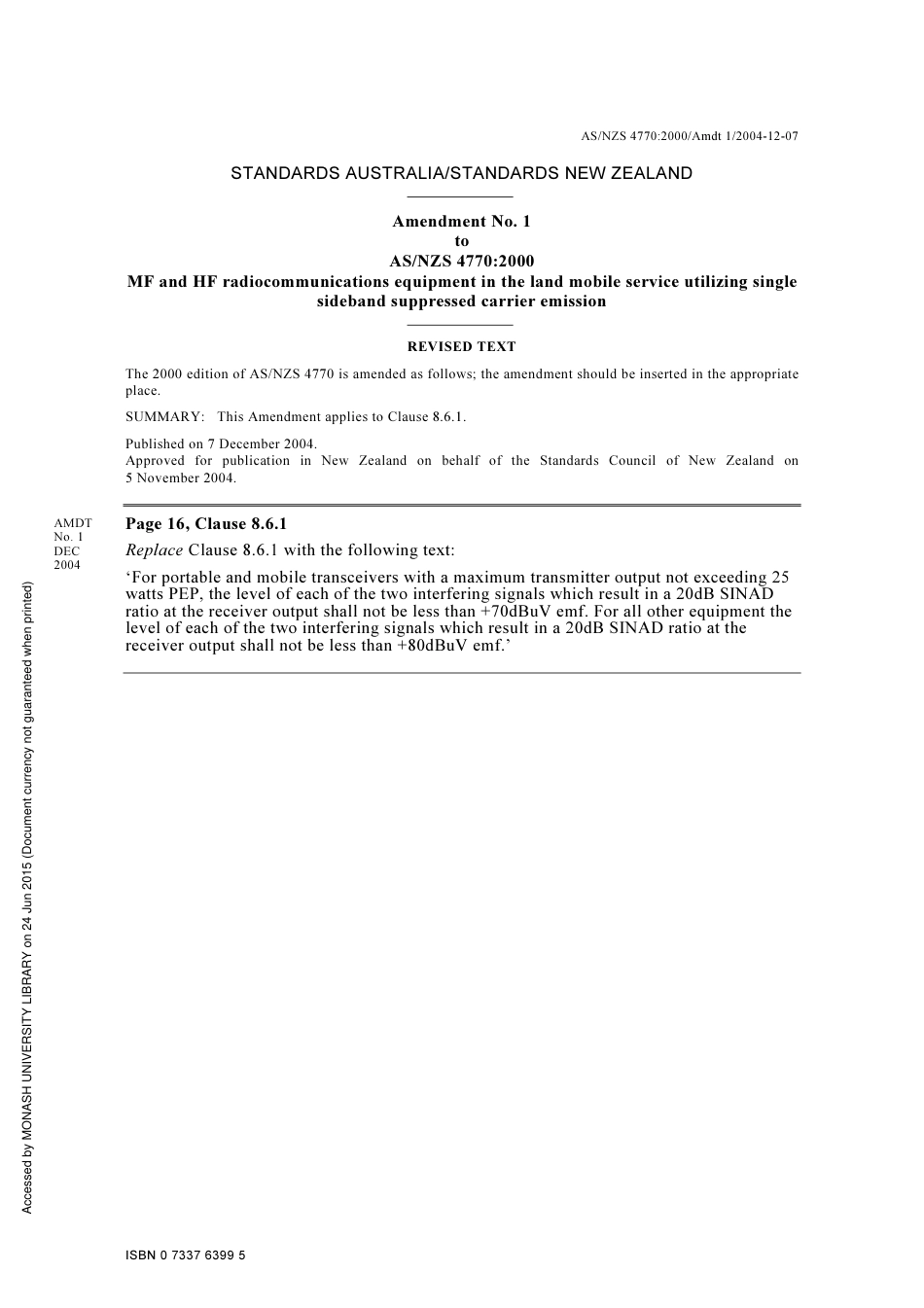 AS NZS 4770-2000 amd1-2004.pdf_第1页