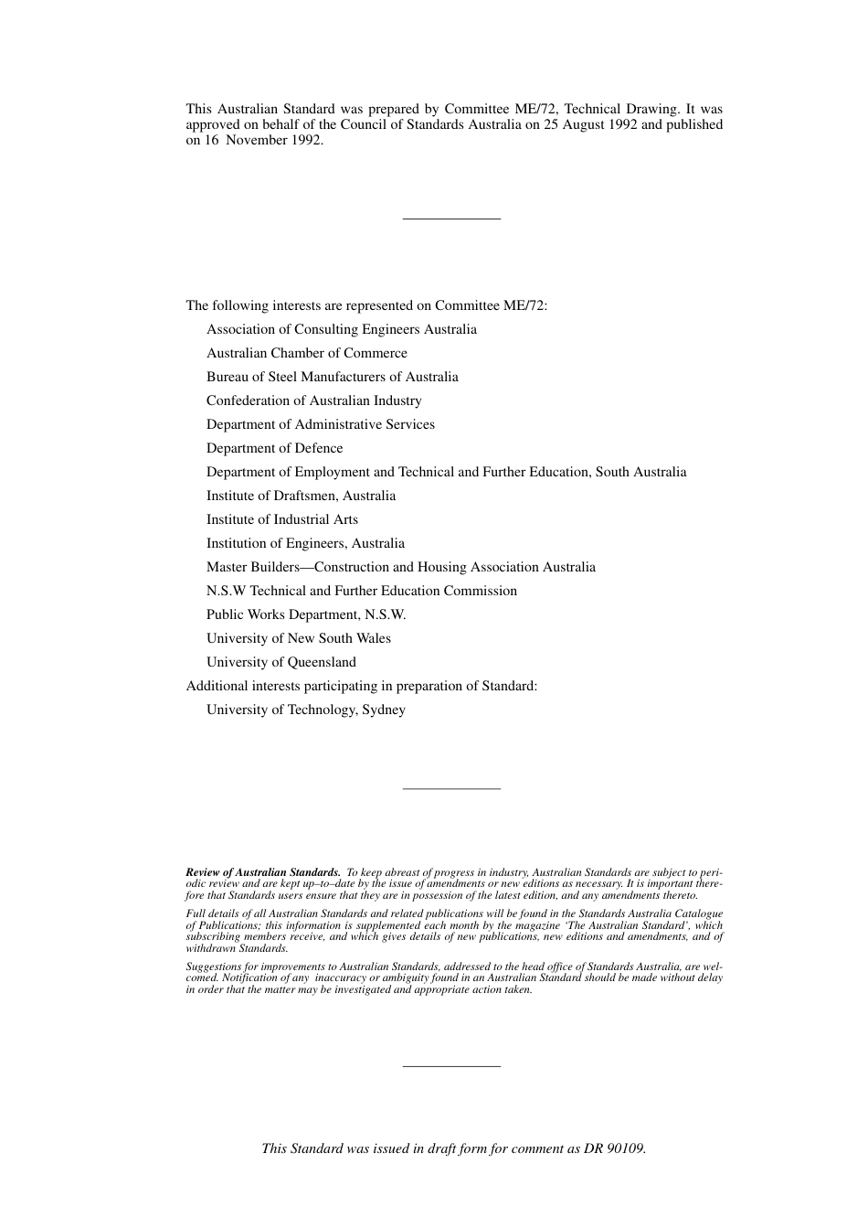 AS 1100.201-1992 (2014).pdf_第2页