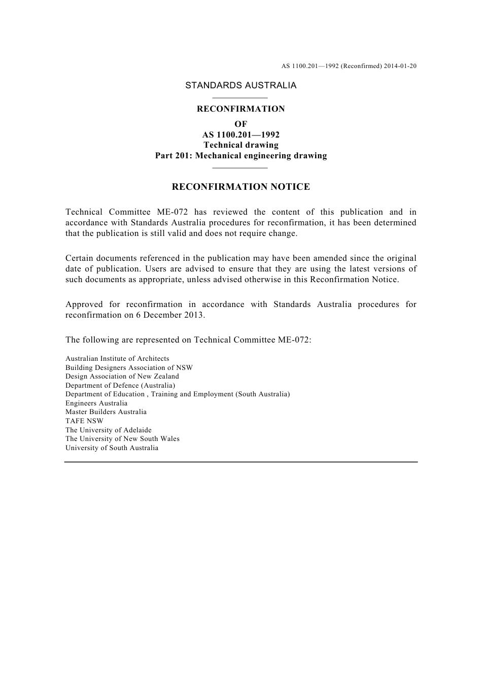 AS 1100.201-1992 (2014).pdf_第3页