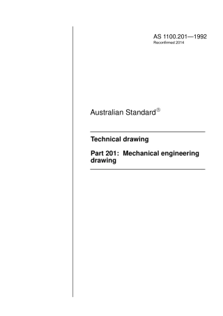 AS 1100.201-1992 (2014).pdf