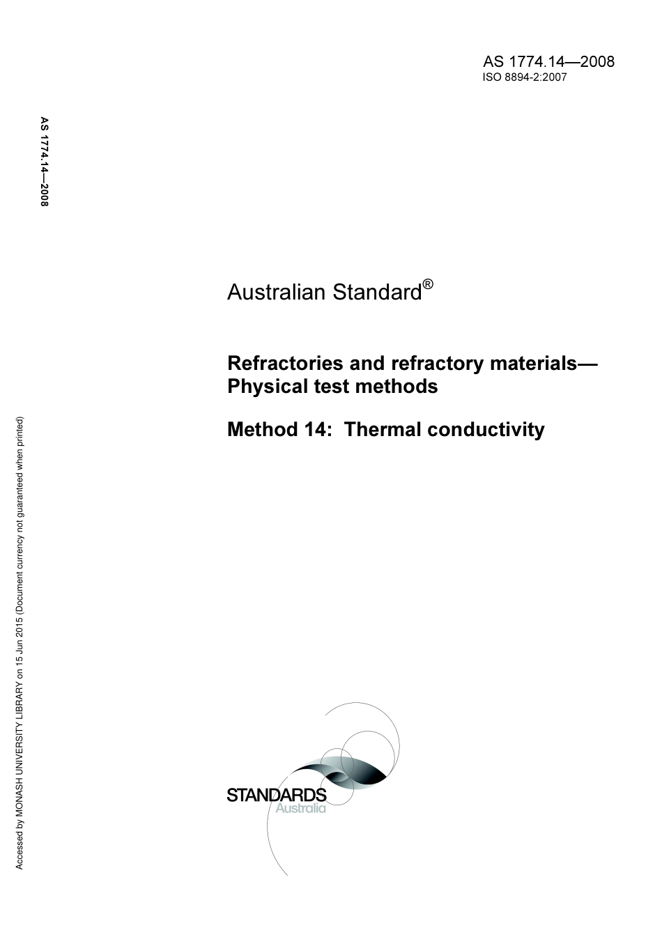 AS 1774.14-2008.pdf_第1页