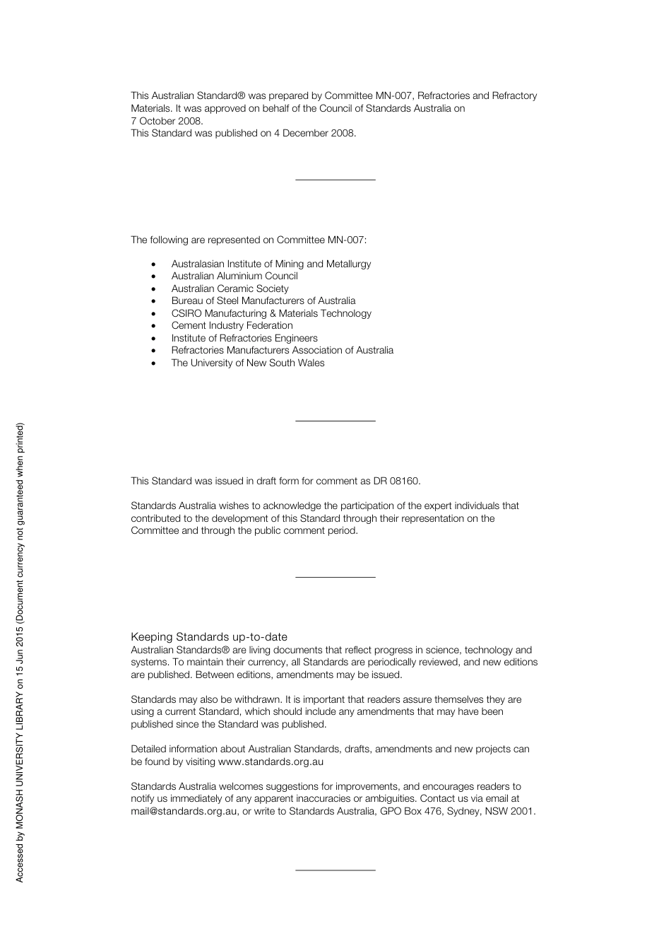 AS 1774.14-2008.pdf_第2页