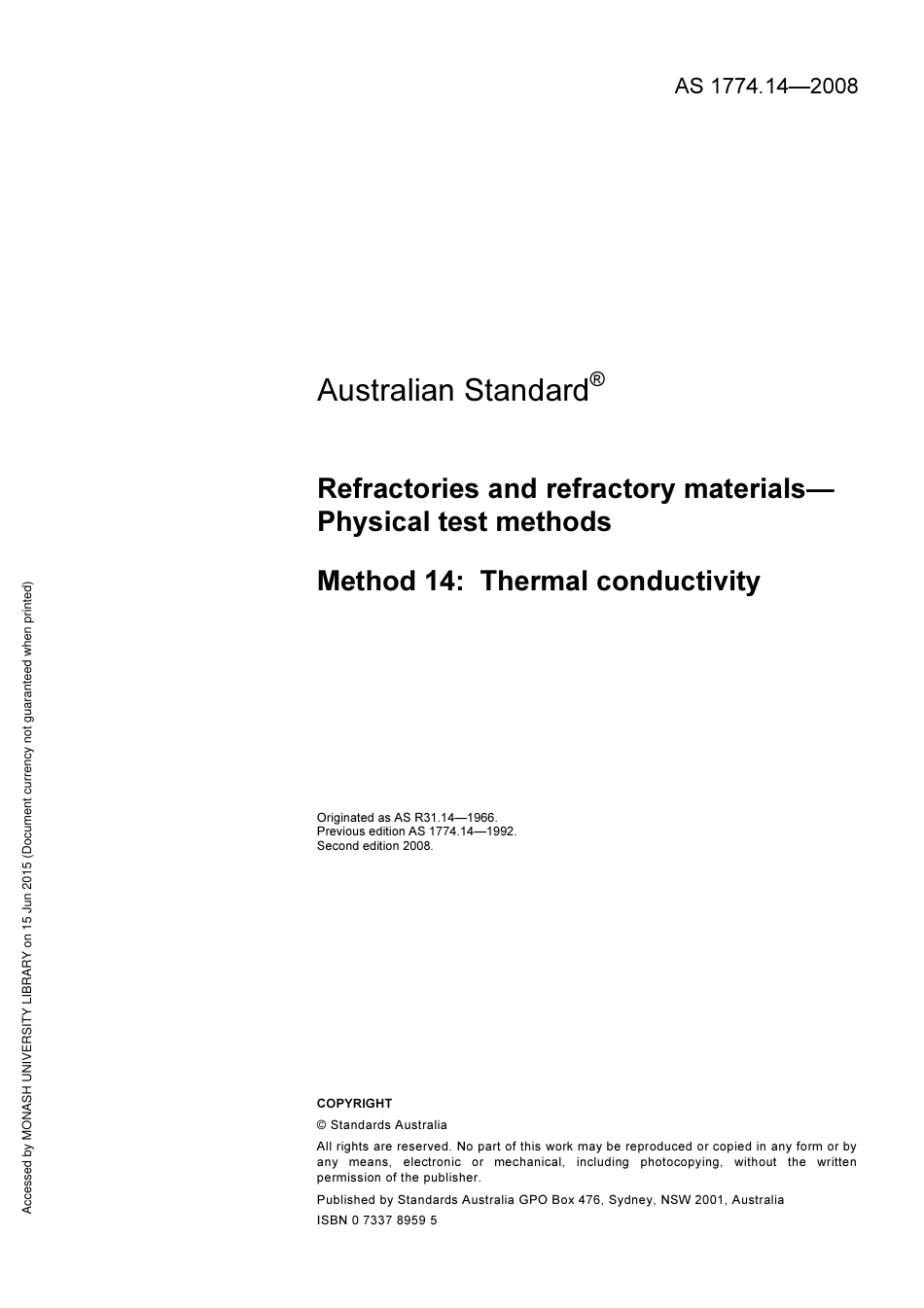 AS 1774.14-2008.pdf_第3页