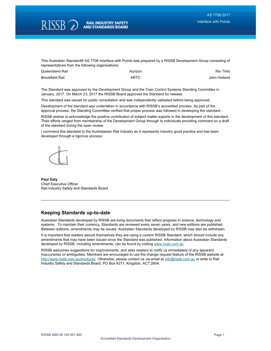 AS 7706-2017.pdf_第2页