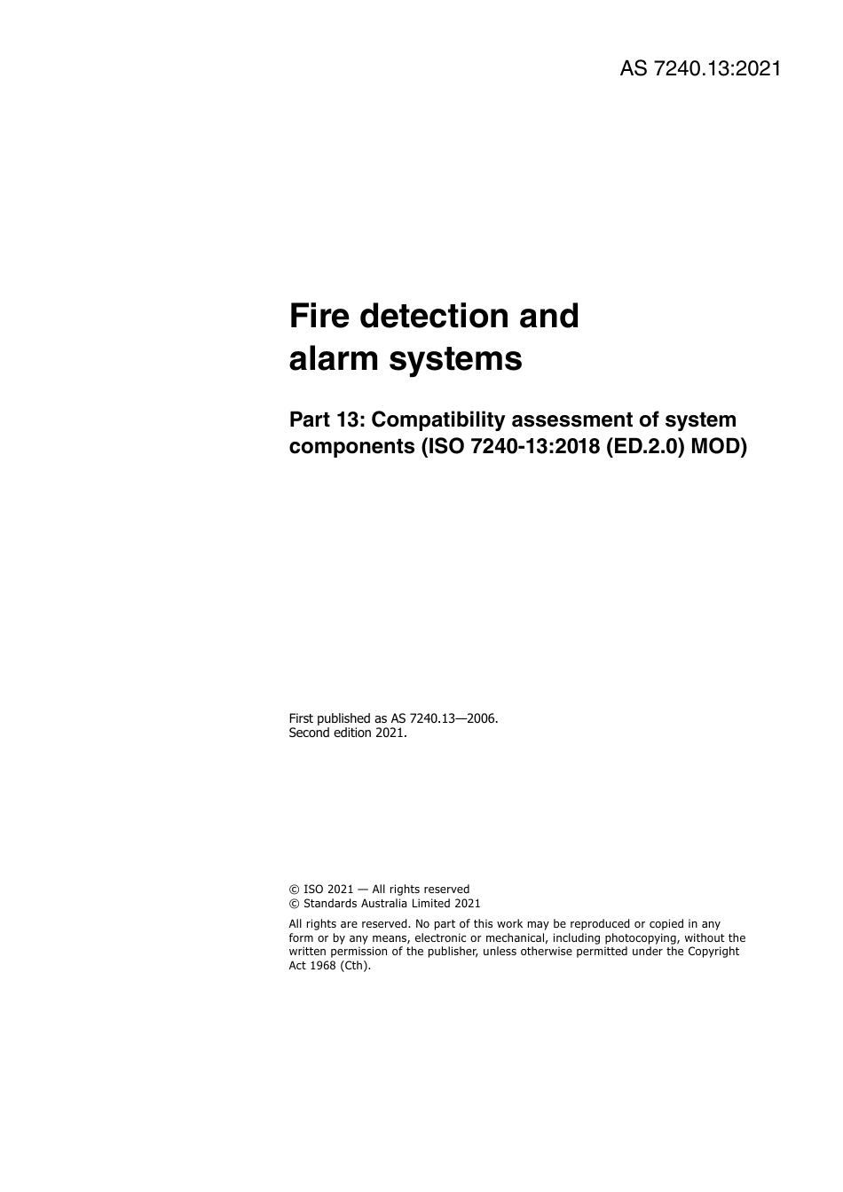 AS 7240.13-2021.pdf_第3页