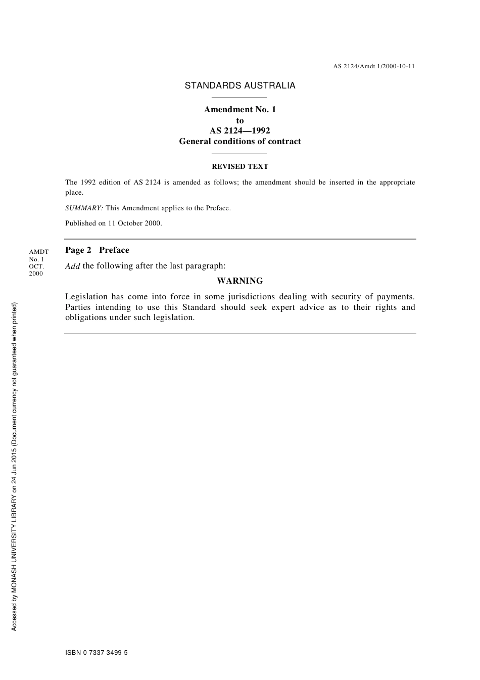 AS 2124-1992 amd1-2000.pdf_第1页