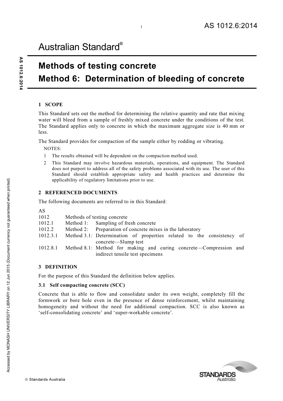 AS 1012.6-2014.pdf_第1页