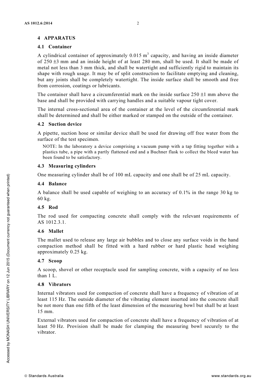 AS 1012.6-2014.pdf_第2页