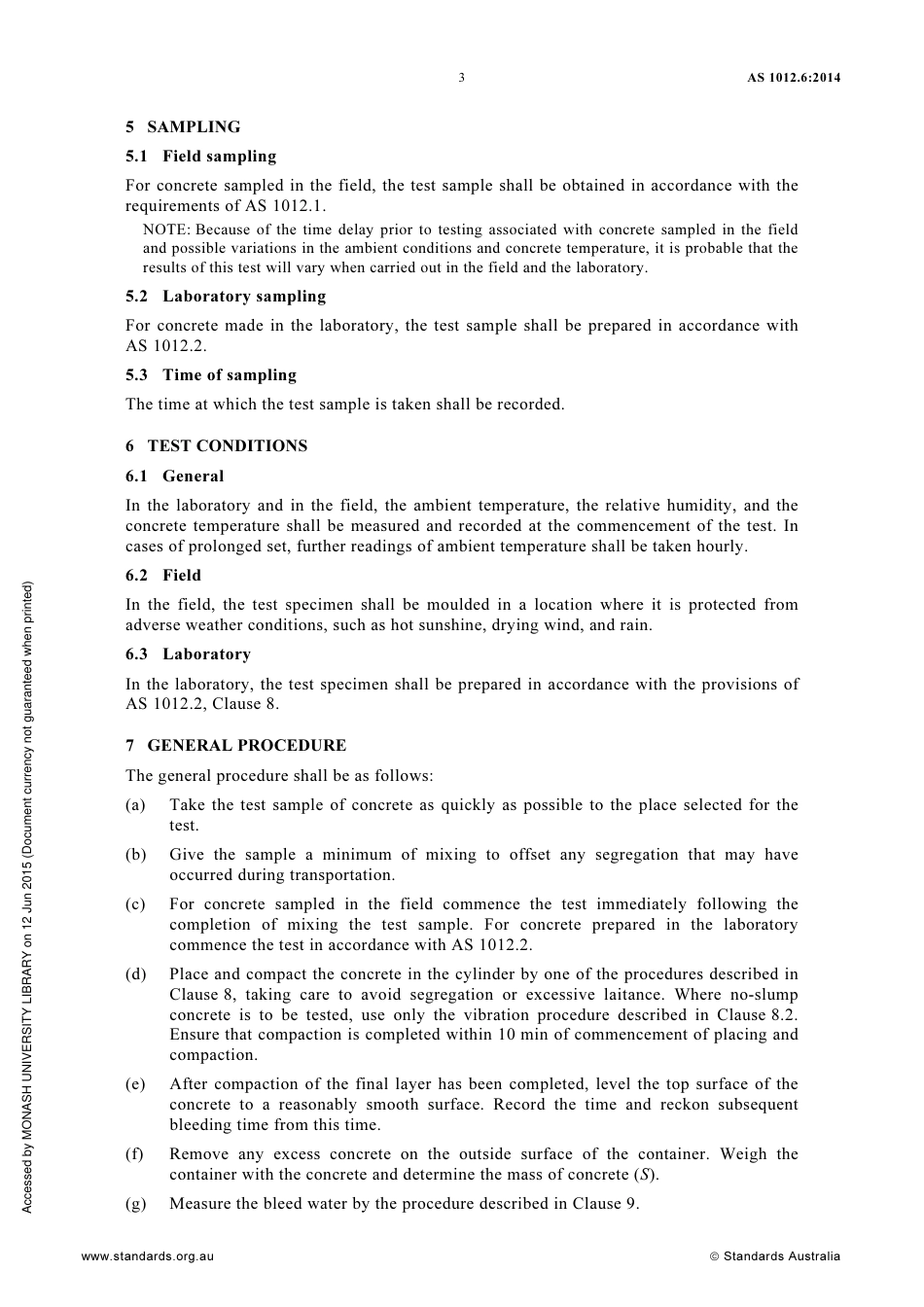 AS 1012.6-2014.pdf_第3页