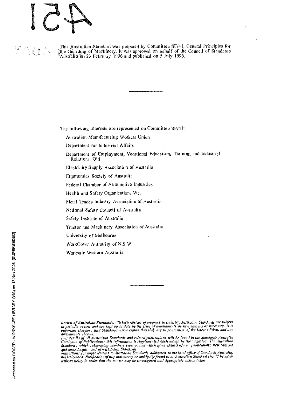 AS 4024.1-1996 scan.pdf_第2页