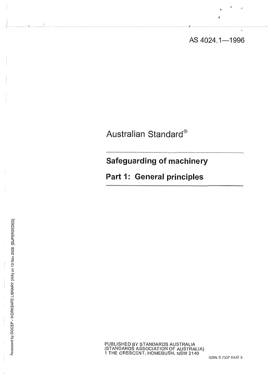 AS 4024.1-1996 scan.pdf_第3页