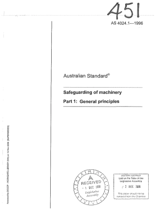 AS 4024.1-1996 scan.pdf