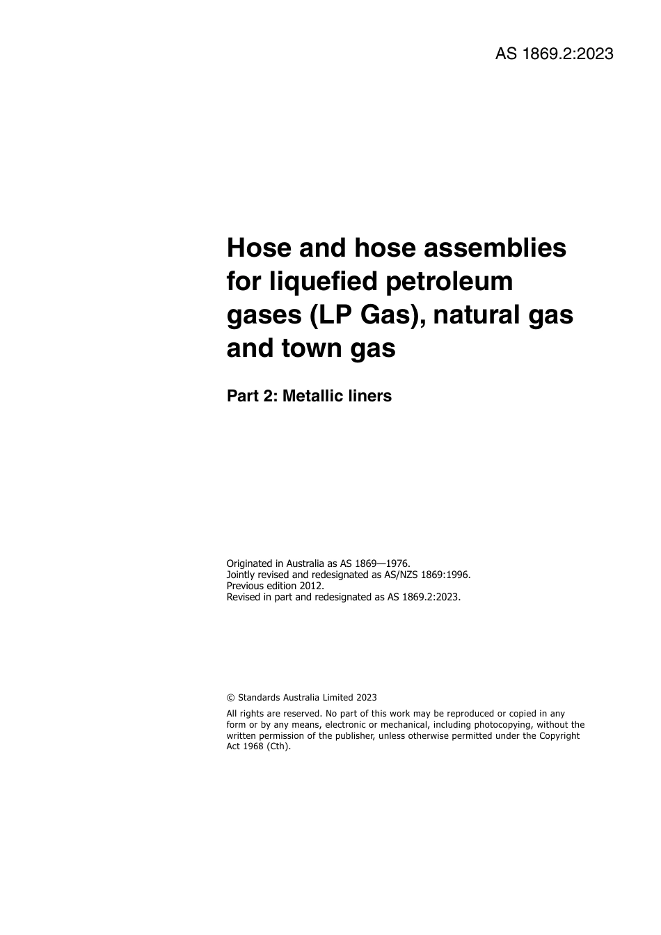 AS 1869.2-2023.pdf_第3页