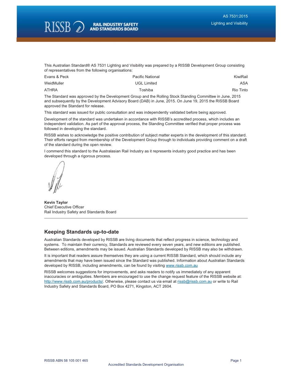 AS 7531-2015.pdf_第2页