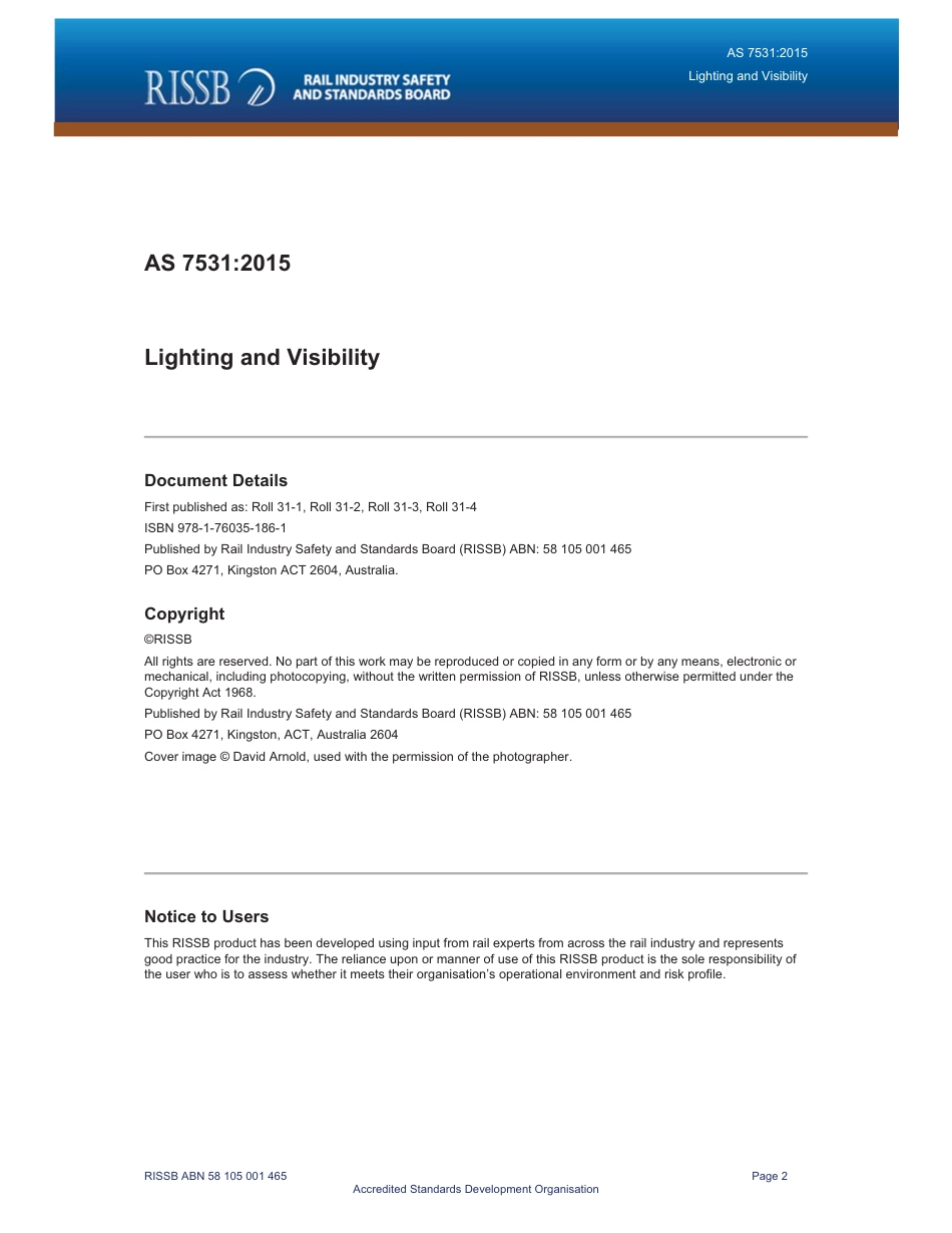 AS 7531-2015.pdf_第3页