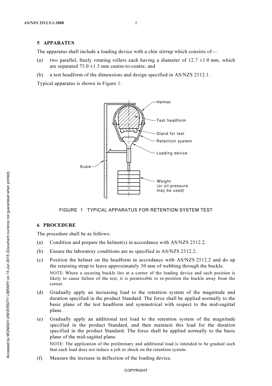AS NZS 2512.5.1-2008.pdf_第2页