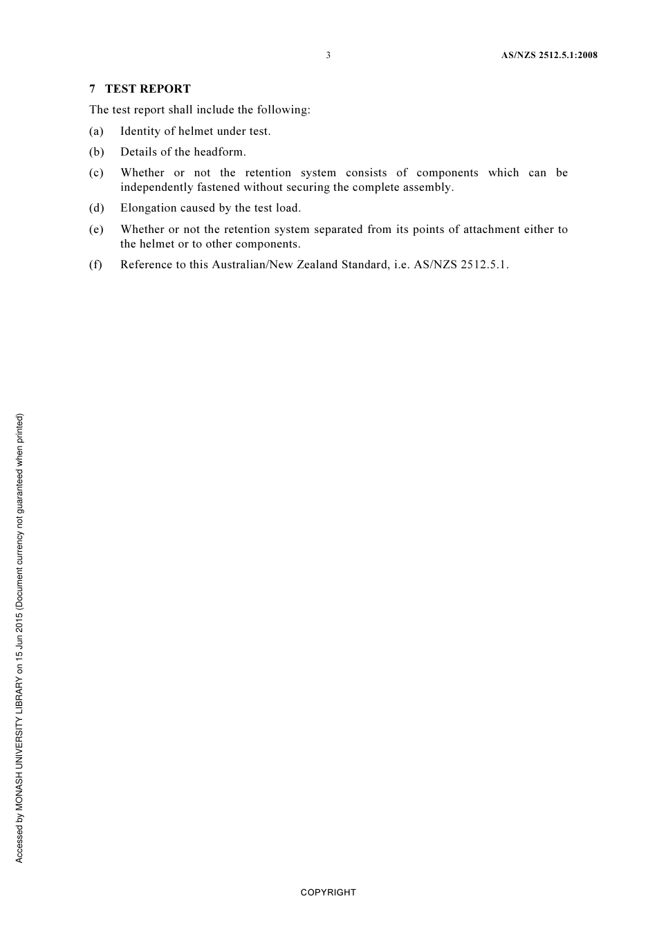 AS NZS 2512.5.1-2008.pdf_第3页