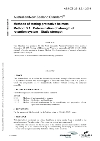 AS NZS 2512.5.1-2008.pdf