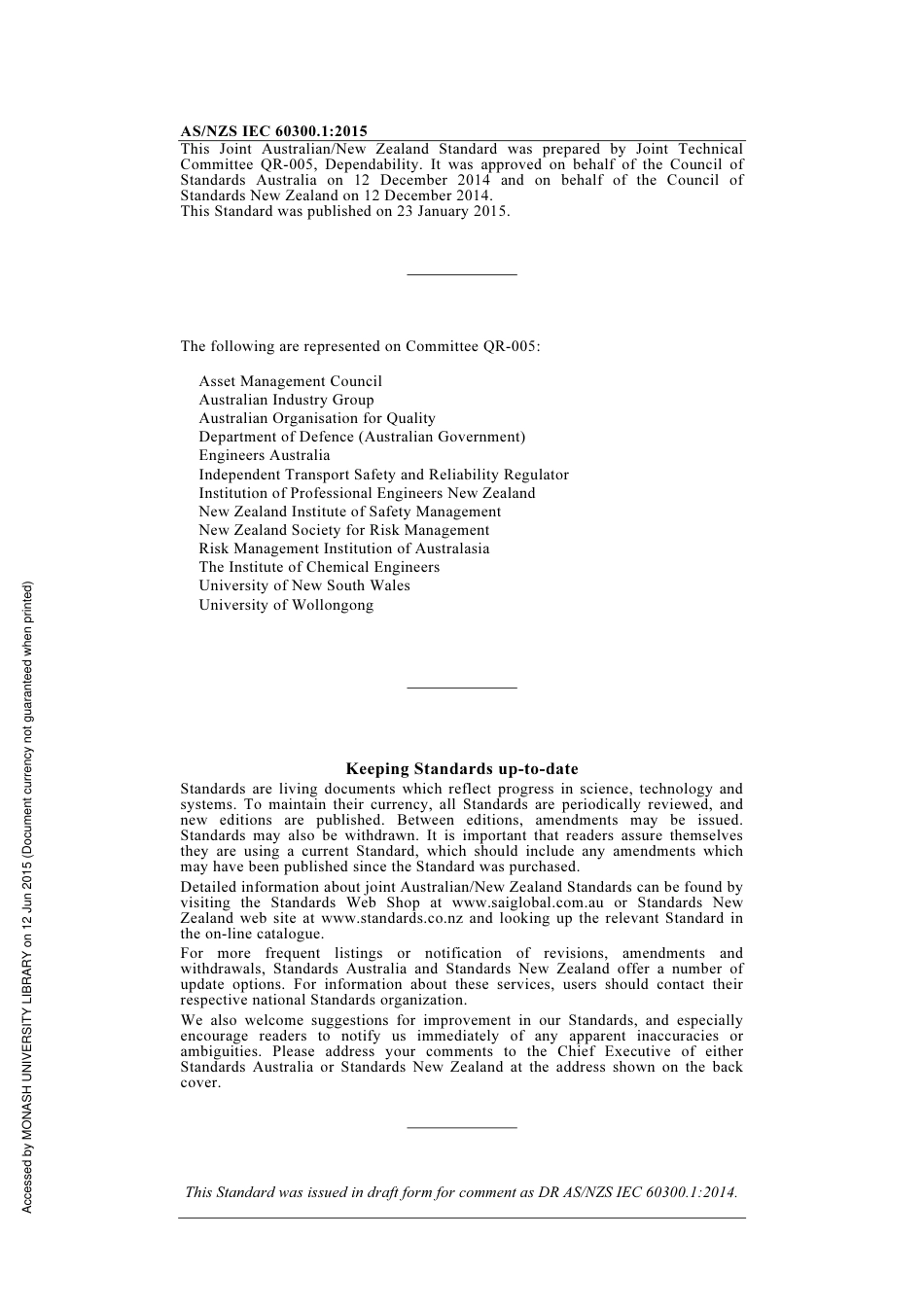 AS NZS IEC 60300.1-2015.pdf_第2页