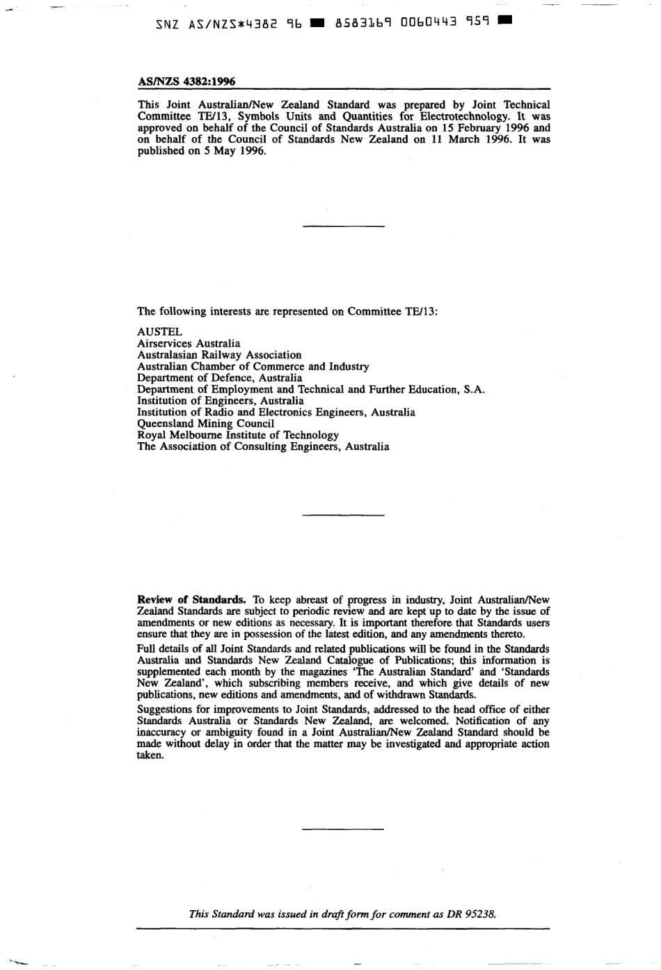 AS NZS 4382-1996 scan.pdf_第2页