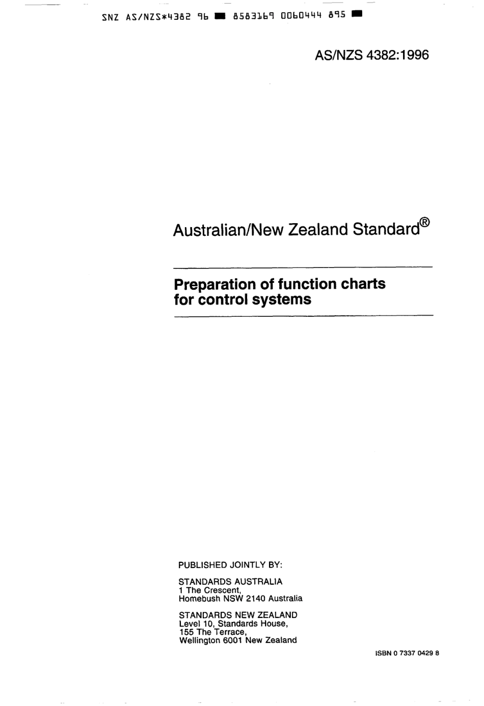 AS NZS 4382-1996 scan.pdf_第3页