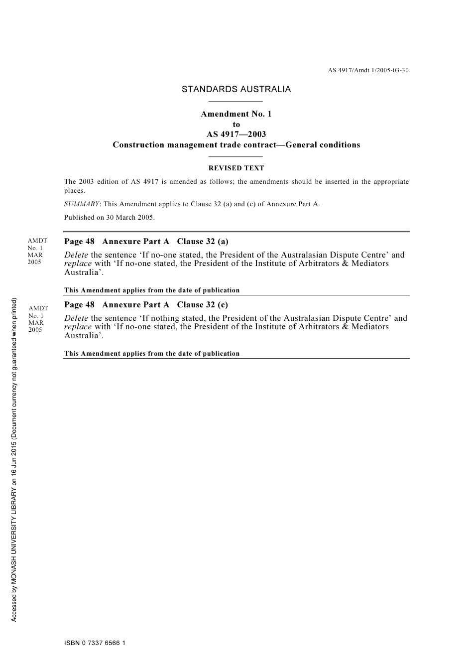 AS 4917-2003 amd1-2005.pdf_第1页