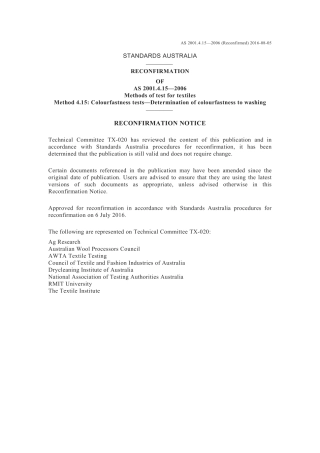 AS 2001.4.15-2006 (2016).pdf