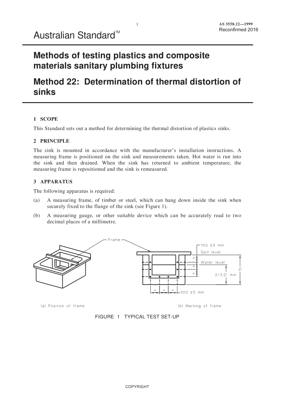 AS 3558.22-1999 (2016).pdf_第3页