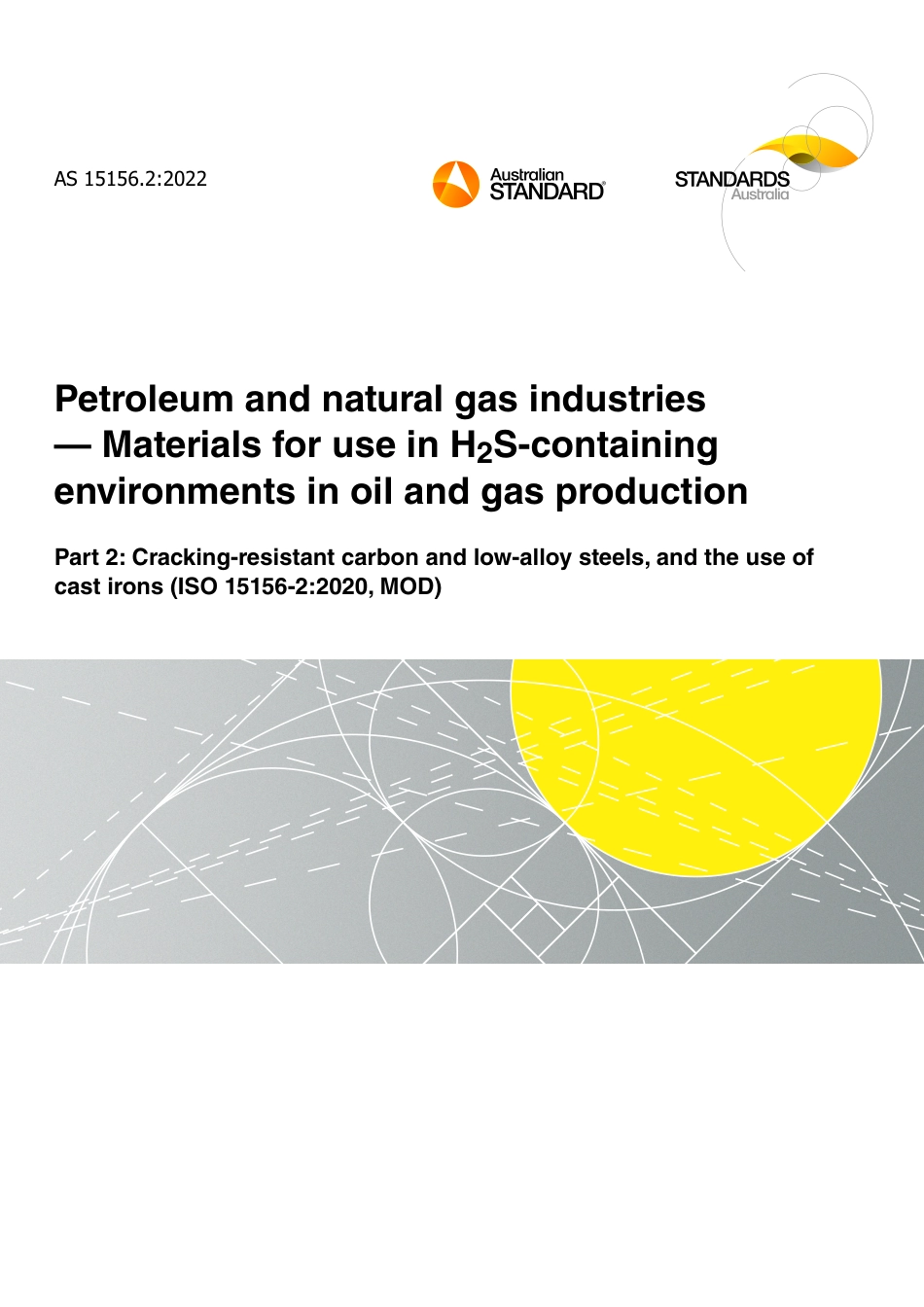 AS 15156.2-2022.pdf_第1页