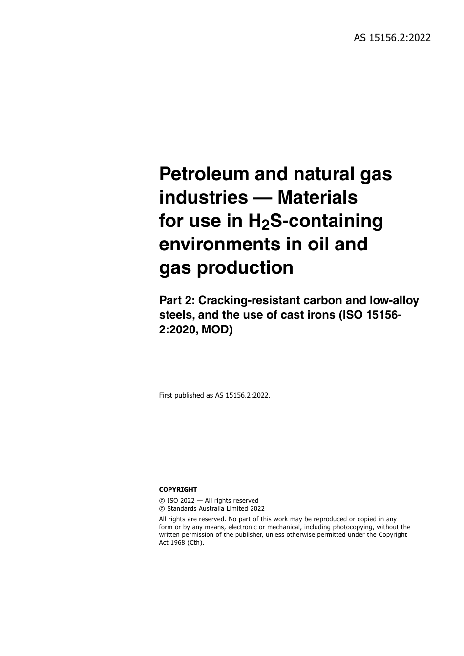 AS 15156.2-2022.pdf_第3页