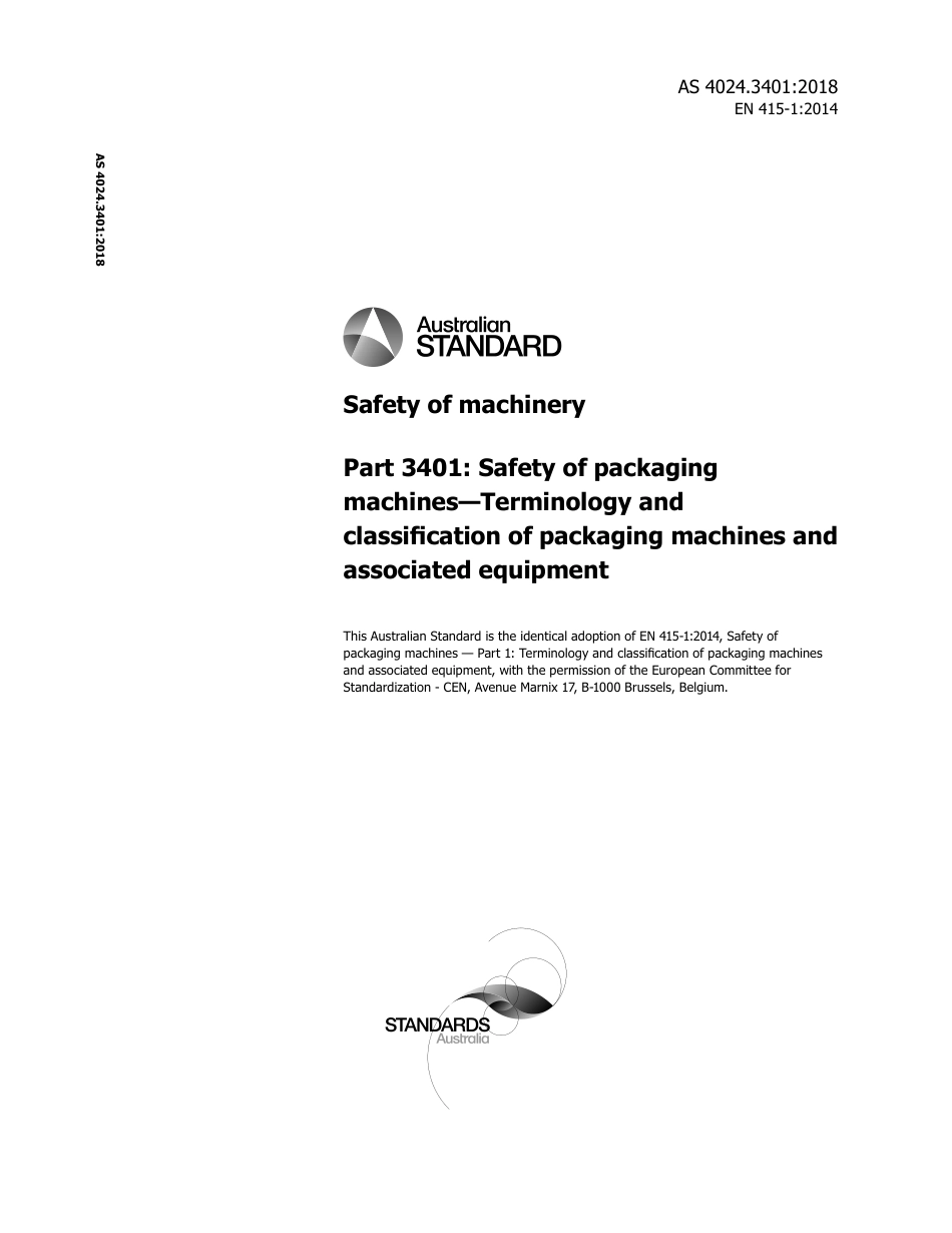 AS 4024.3401-2018.pdf_第1页
