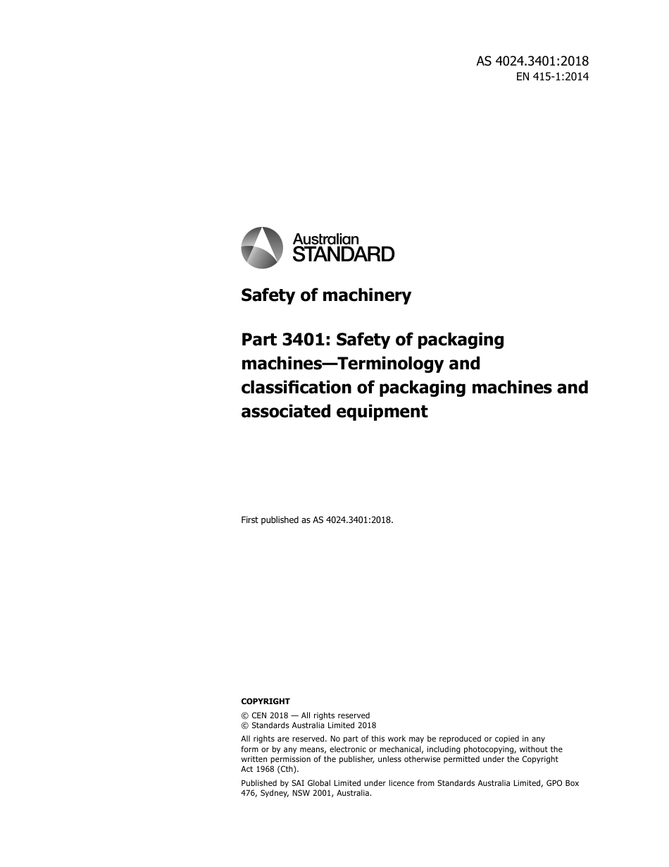 AS 4024.3401-2018.pdf_第3页