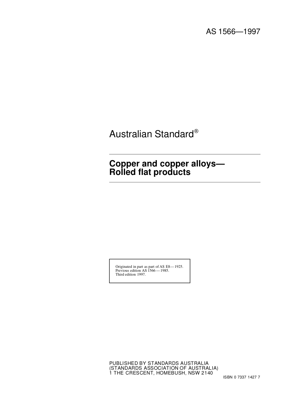 AS 1566-1997.pdf_第3页