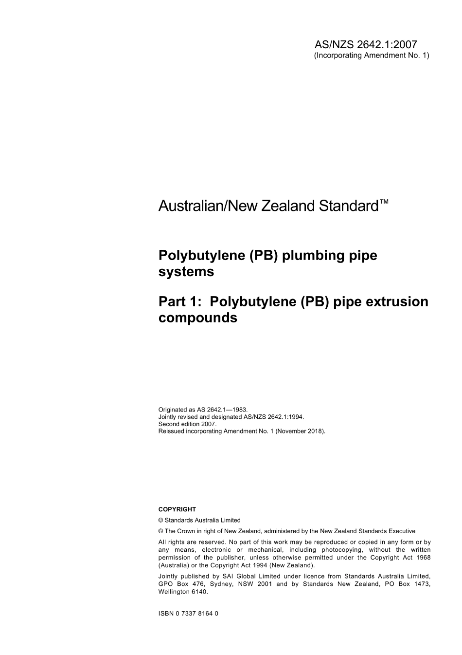 AS NZS 2642.1-2007 (2018).pdf_第3页