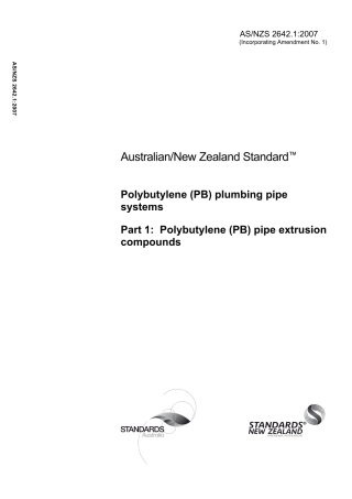 AS NZS 2642.1-2007 (2018).pdf