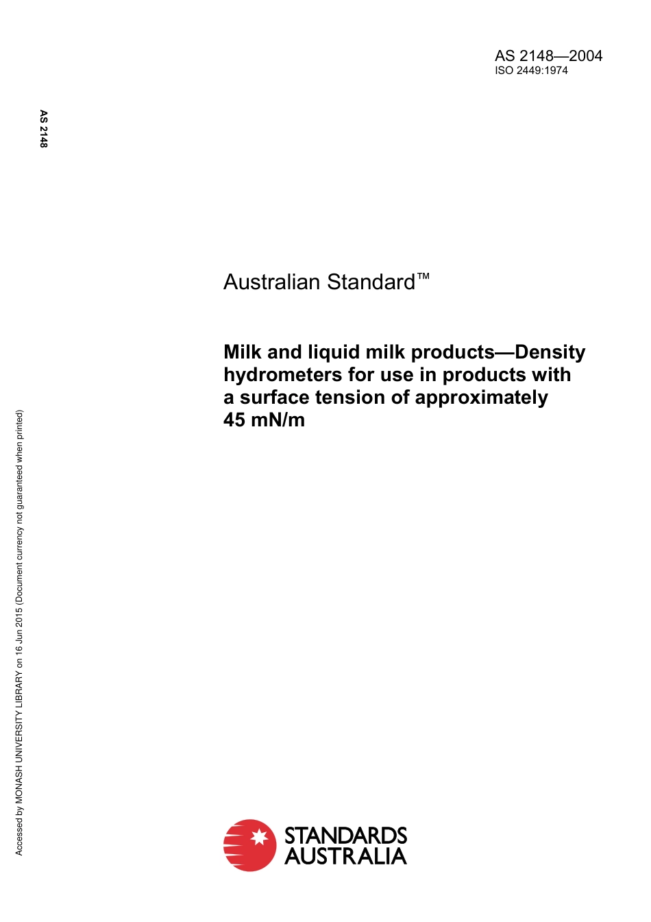 AS 2148-2004.pdf_第1页