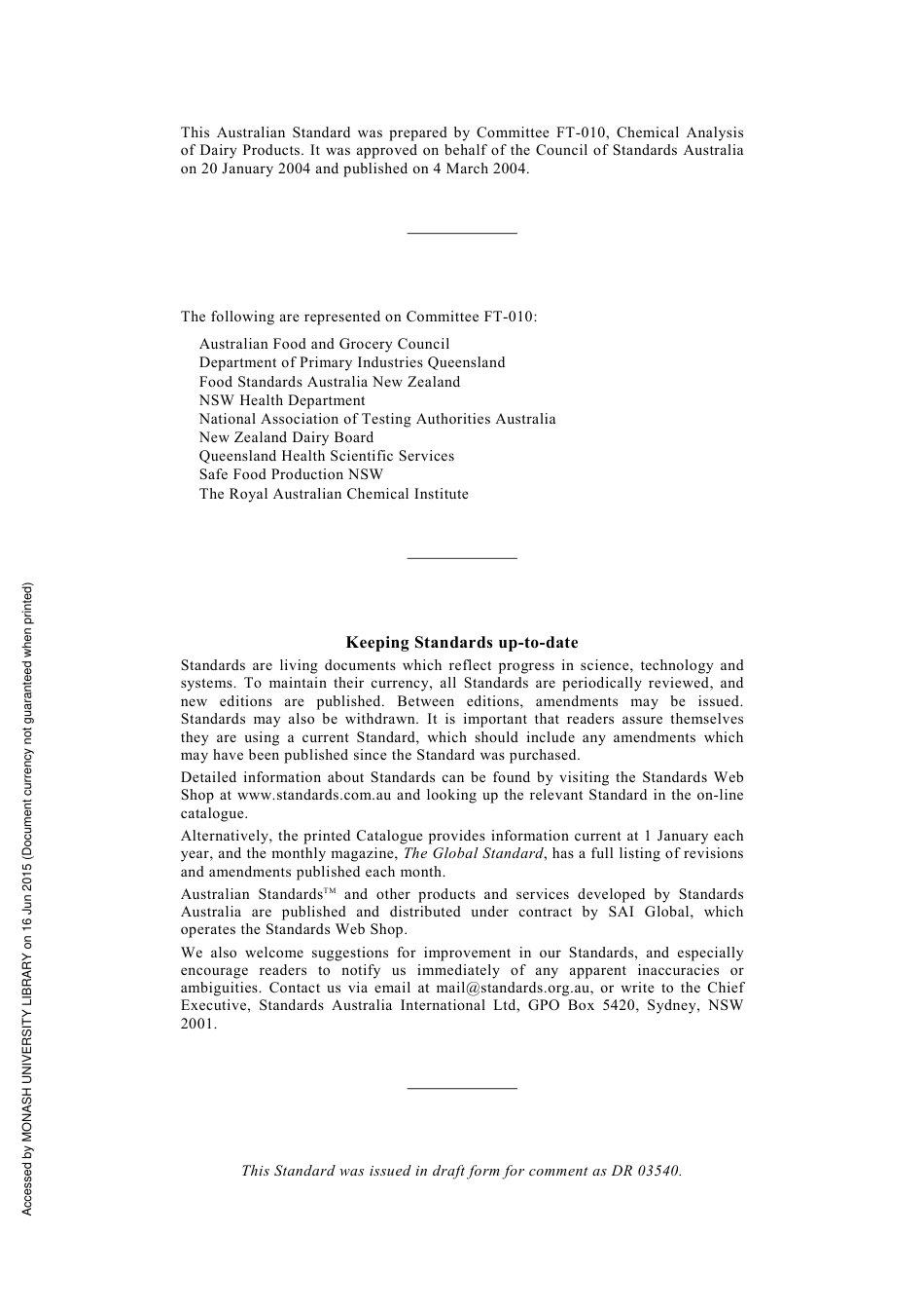 AS 2148-2004.pdf_第2页