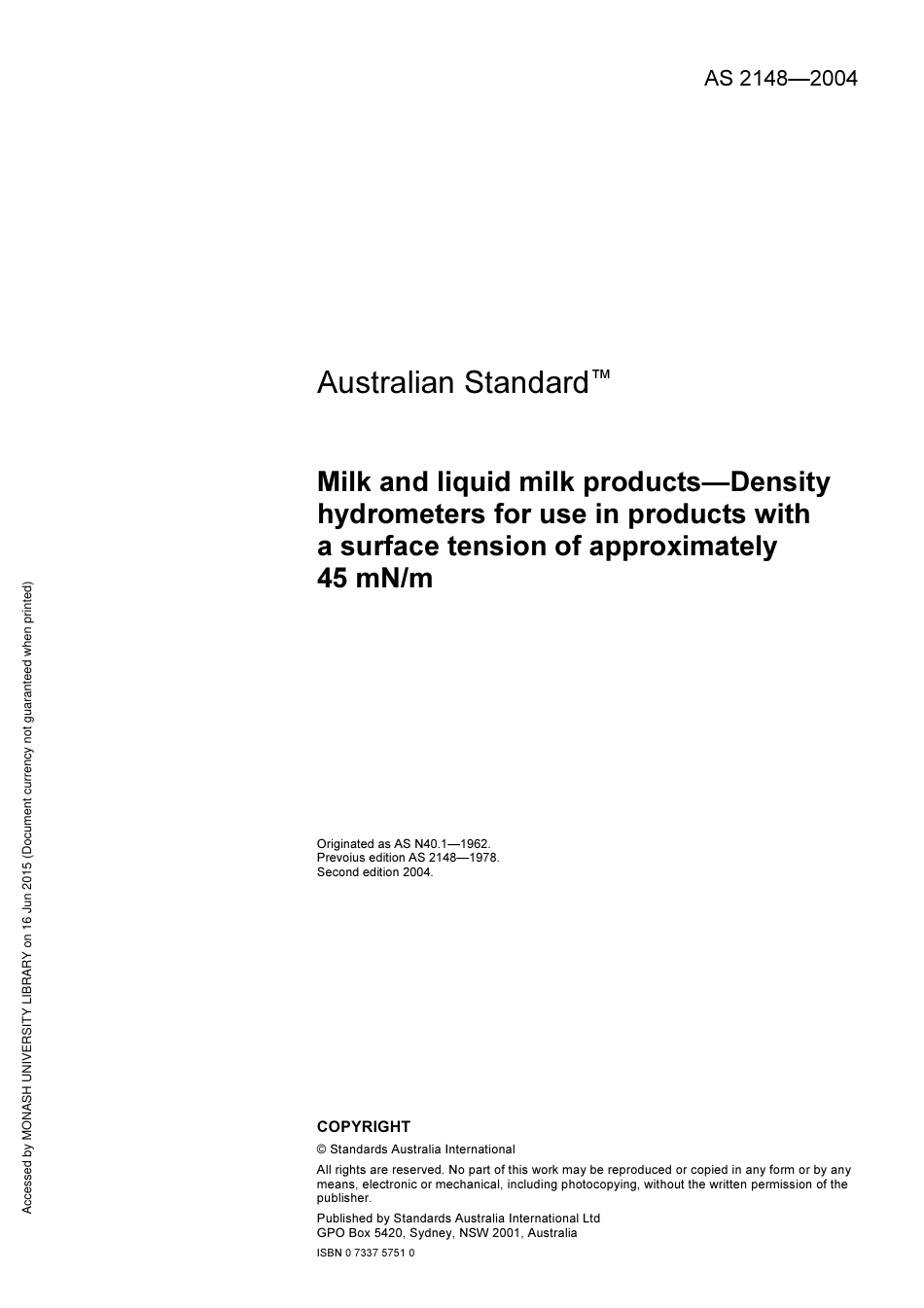 AS 2148-2004.pdf_第3页