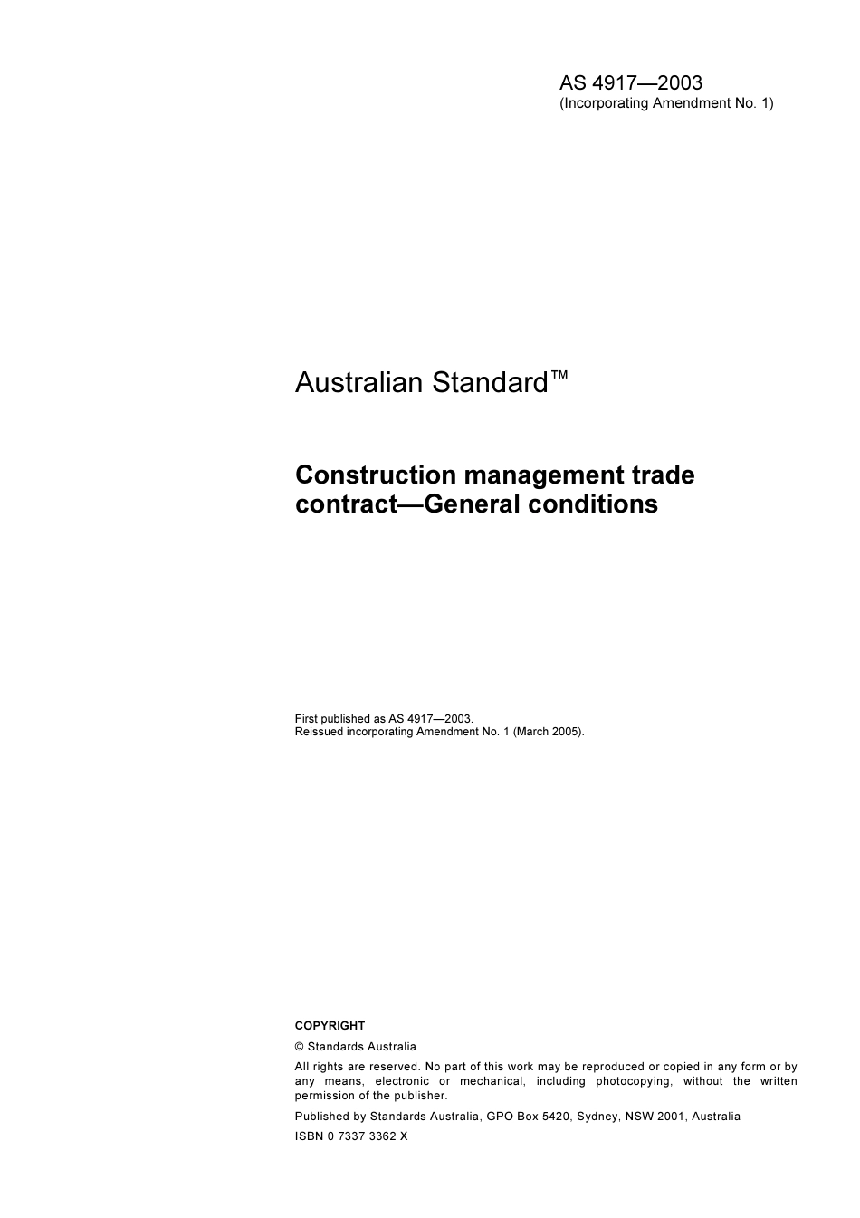 AS 4917-2003 (2005).pdf_第3页