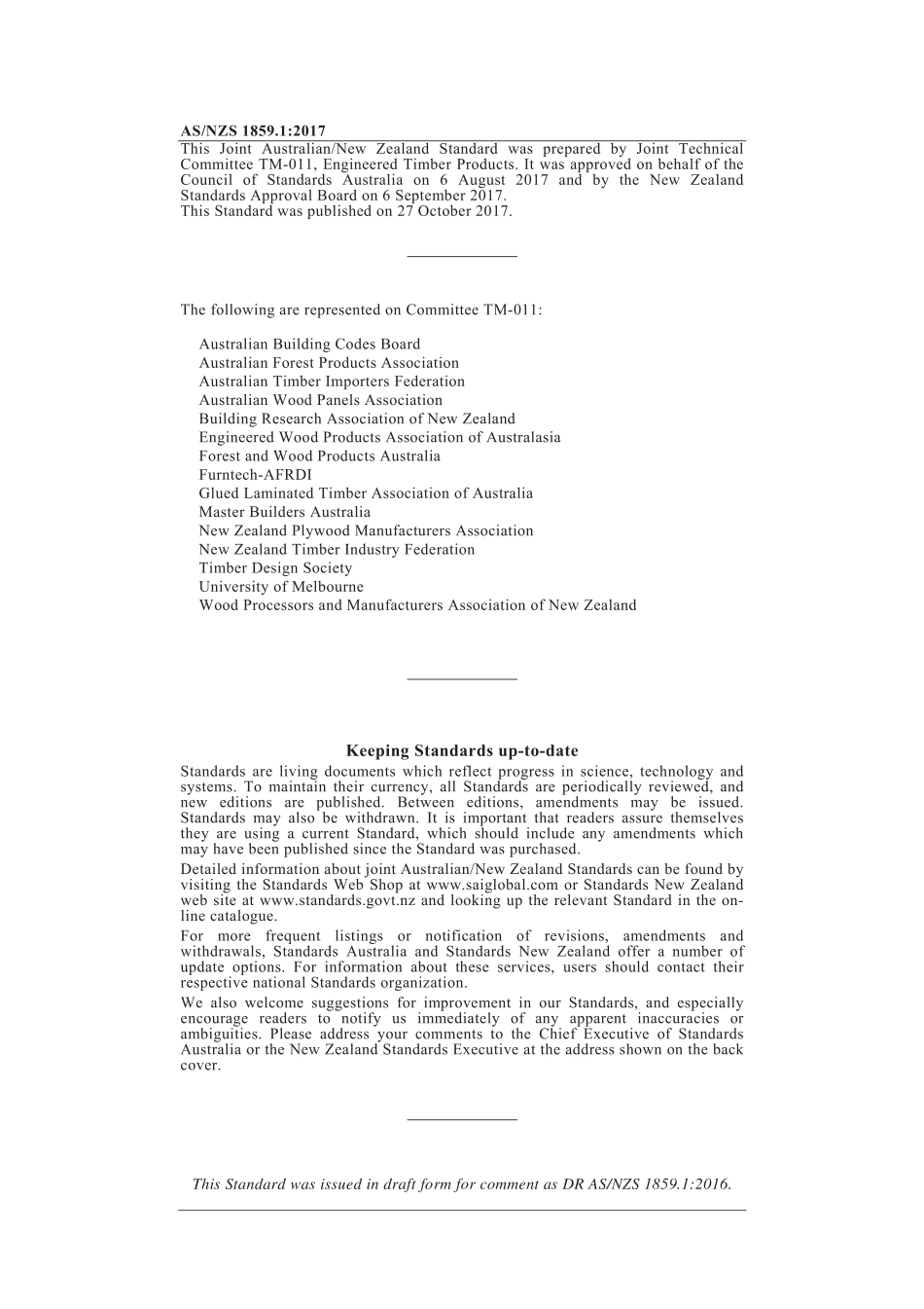 AS NZS 1859.1-2017.pdf_第2页