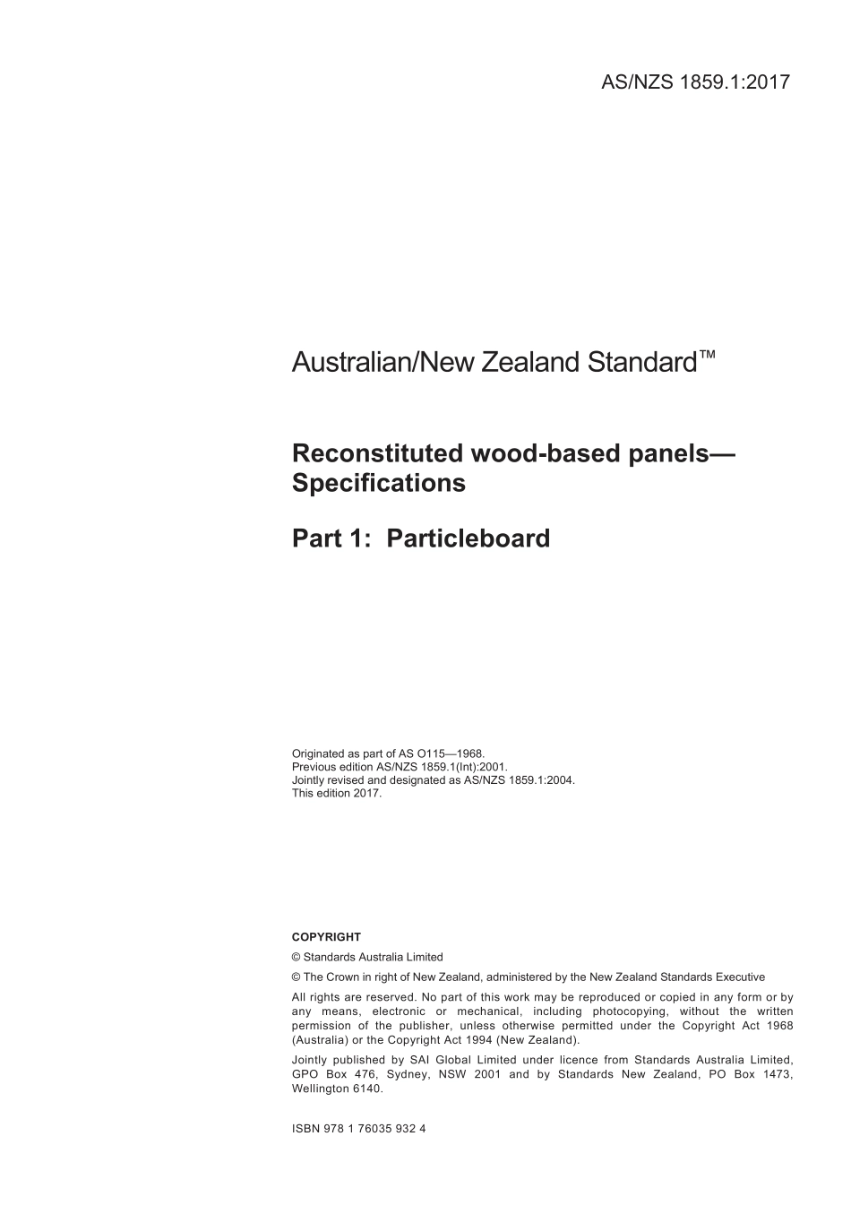 AS NZS 1859.1-2017.pdf_第3页