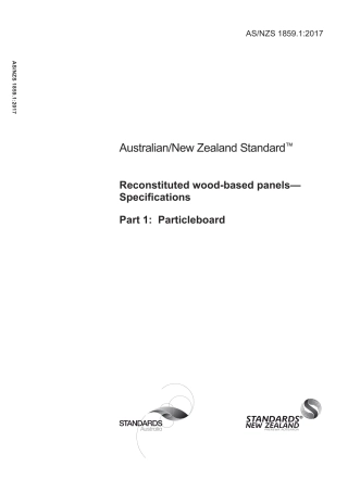 AS NZS 1859.1-2017.pdf