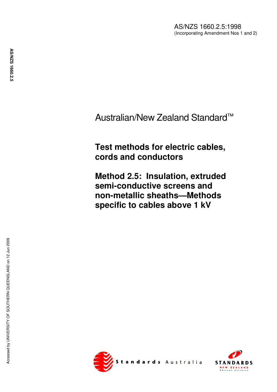 AS NZS 1660.2.5-1998 (2001).pdf_第1页