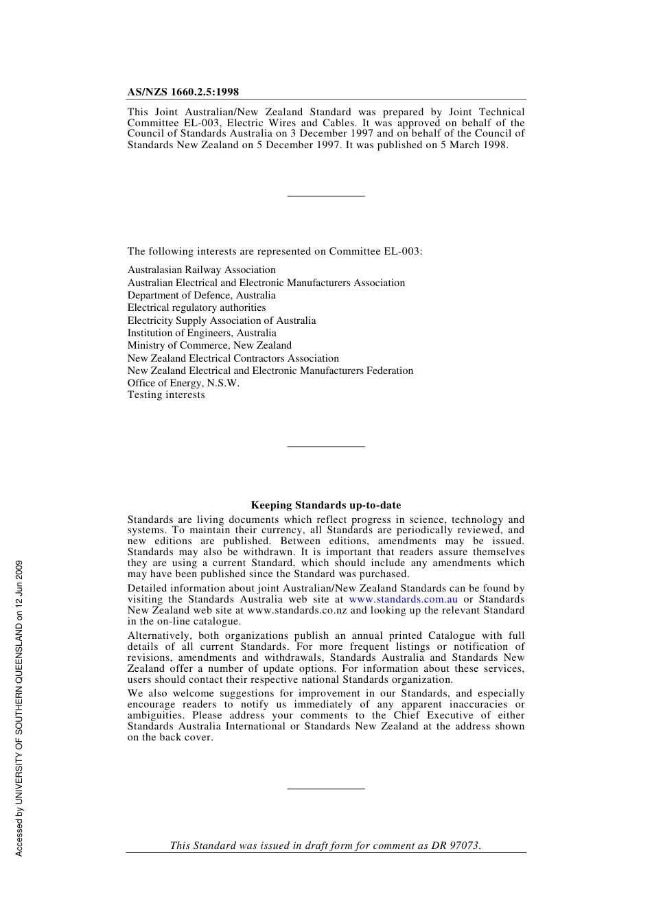 AS NZS 1660.2.5-1998 (2001).pdf_第2页