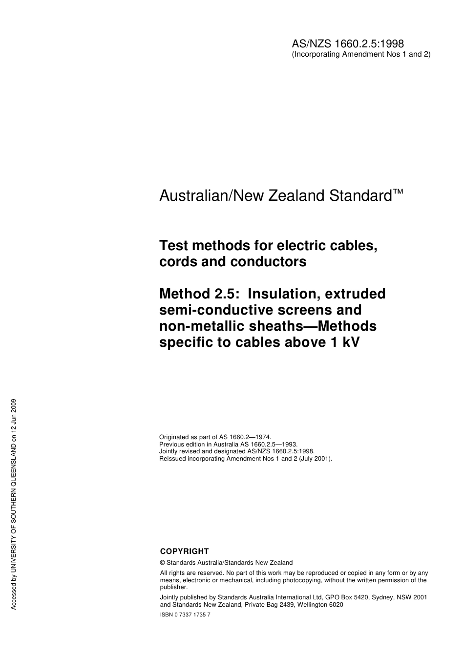 AS NZS 1660.2.5-1998 (2001).pdf_第3页